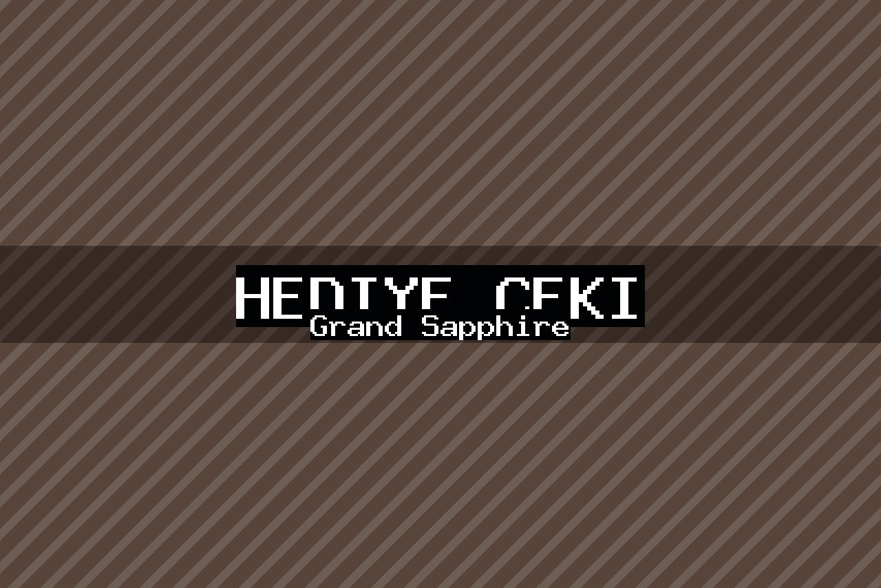 Hediye Çeki
