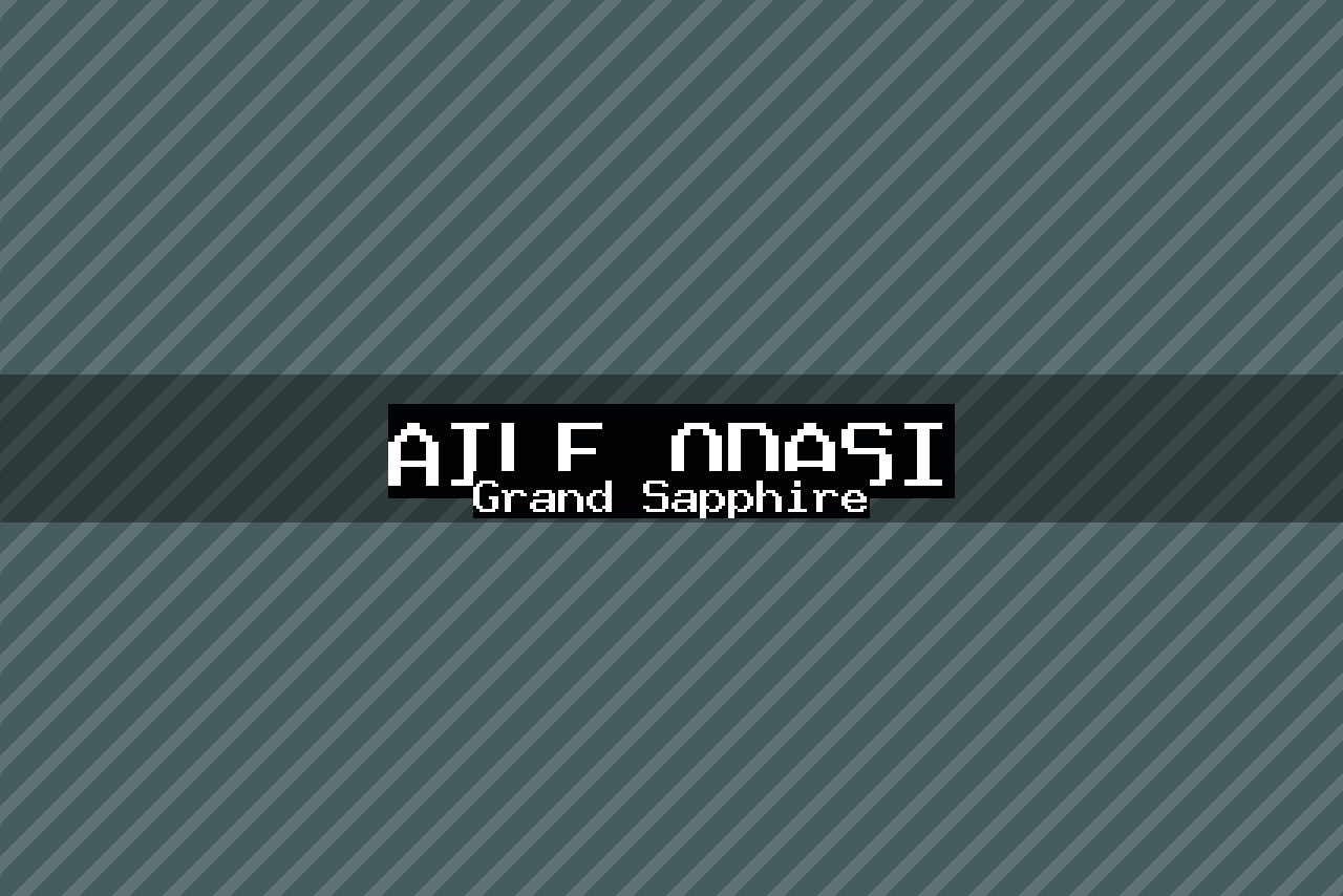 Aile Odası