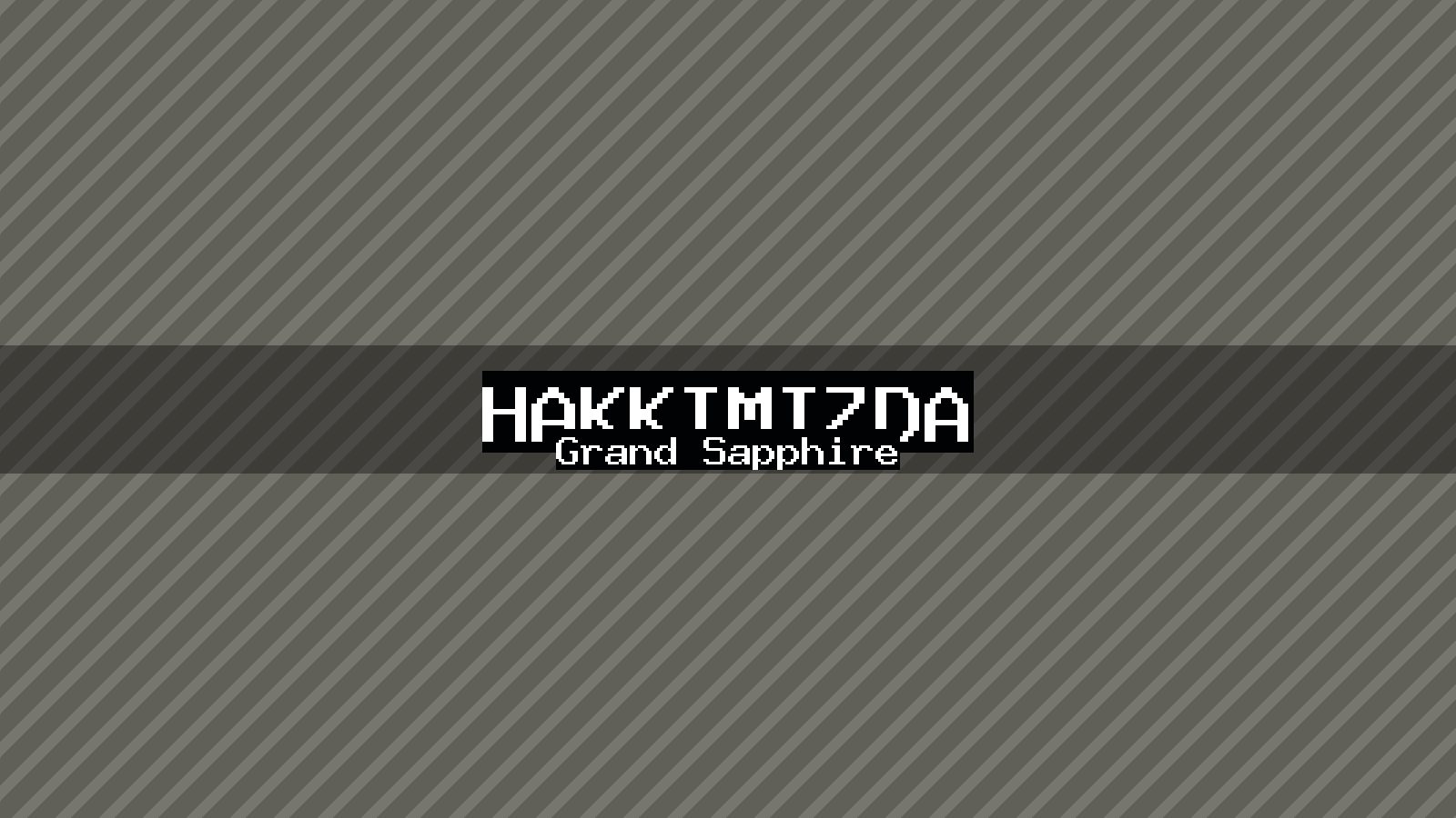 Hakkımızda
